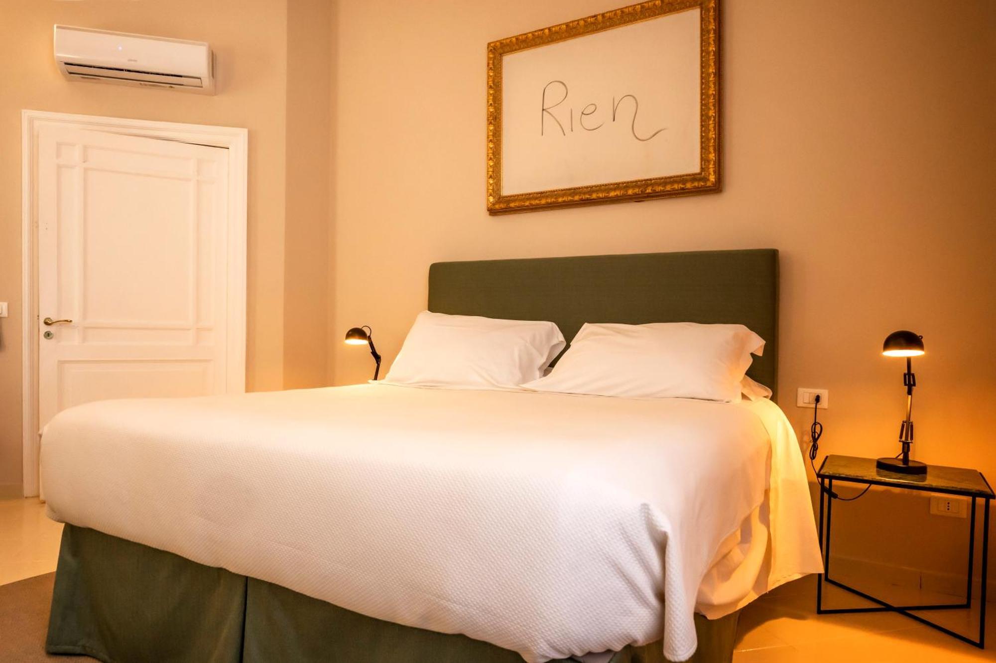 Aria Rooms And Terrace Noto Exterior foto