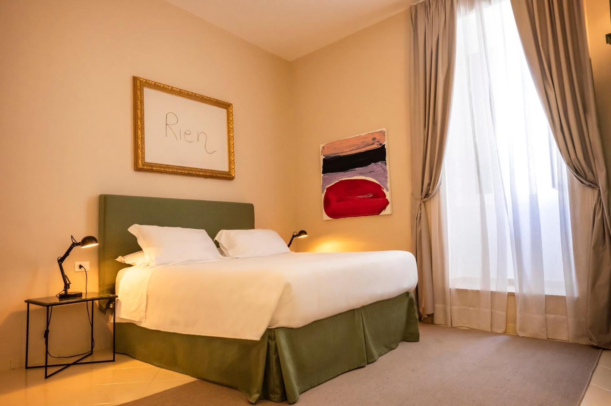 Aria Rooms And Terrace Noto Exterior foto
